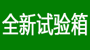 A·˼F(tun)101-2Ϳo(w)\(yn)